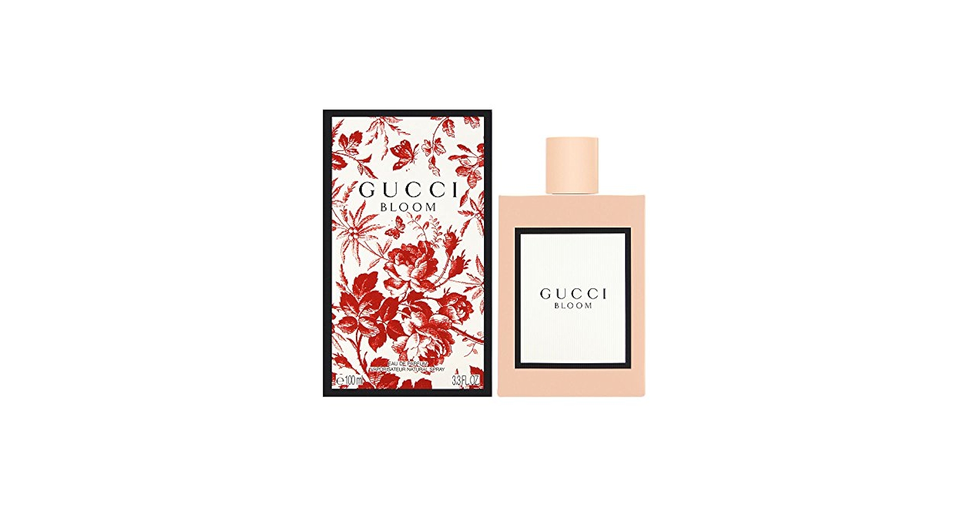 ミミ。GUCCI BLOOM オードパルファム 100ml guc0000001047_5.jpg